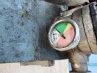 Jbt Stein Tm-3 Batter Mixer